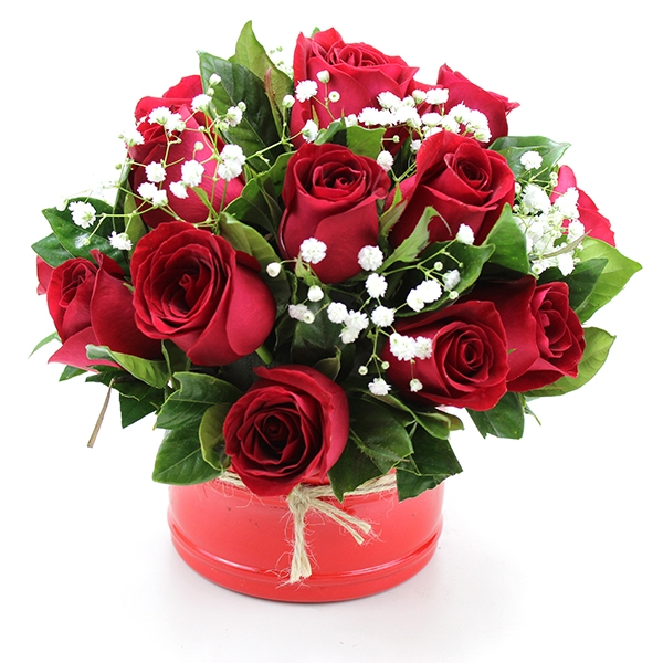 Arranjo Doce Amor