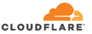 Cloudflare
